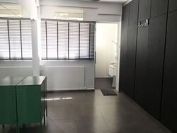 Blk 113 Bukit Purmei Road (Bukit Merah), HDB 4 Rooms #564119681